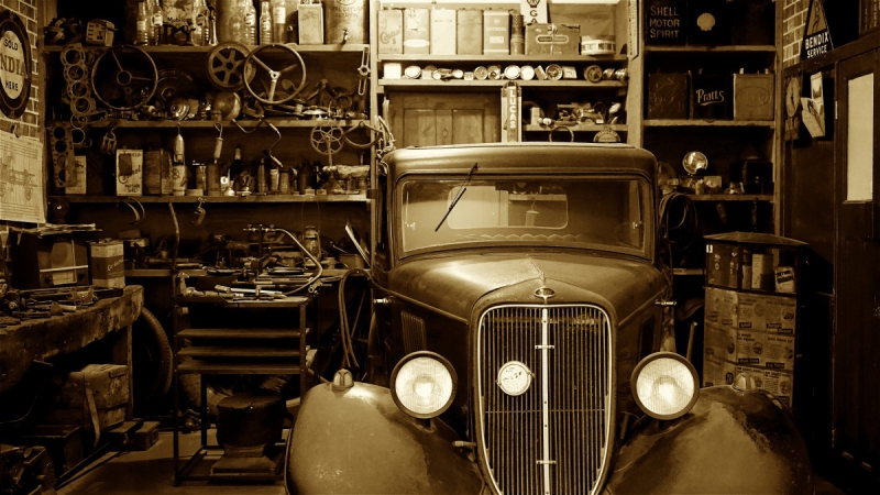 boutique-FREJUS-min_antique_auto_automobile_automotive_car_classic_equipment_fix-1169797