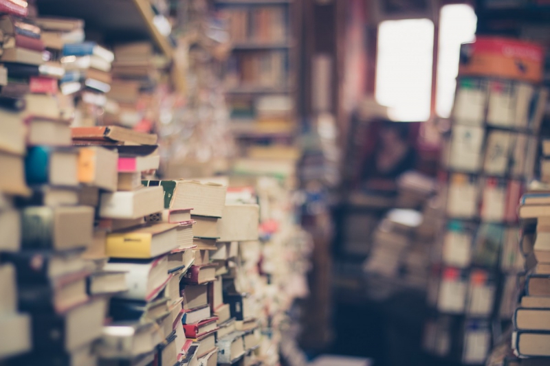 boutique-FREJUS-min_books_stack_book_store_stack_of_books_2nd_hand_retro_hipster_shop-829090