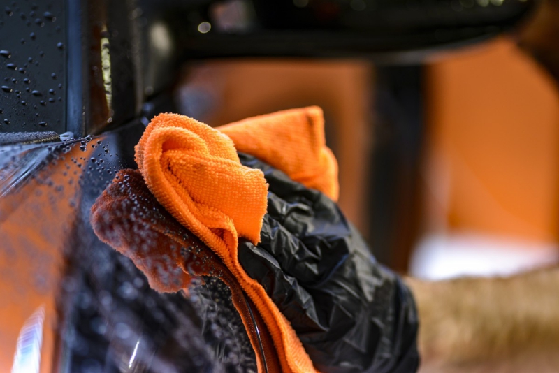 boutique-FREJUS-min_cleaning_steam_smoke_pressure_pressure_washing_water_wash_clean-1176729
